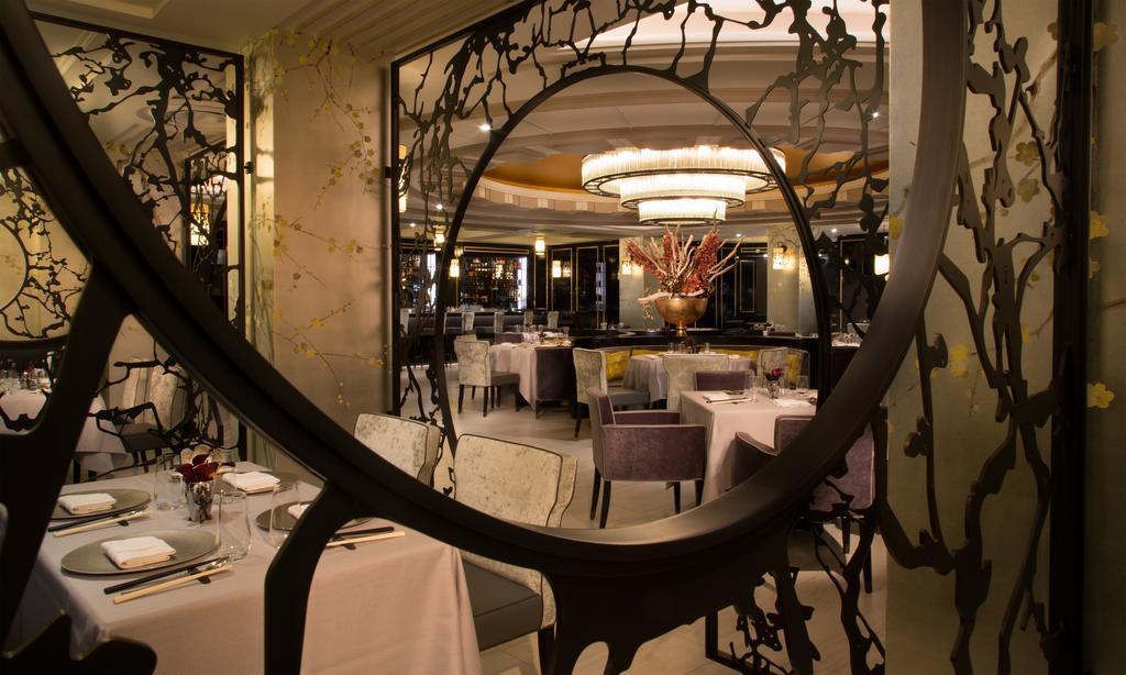 ホテル The Towers Of The Waldorf Astoria ニューヨーク エクステリア 写真