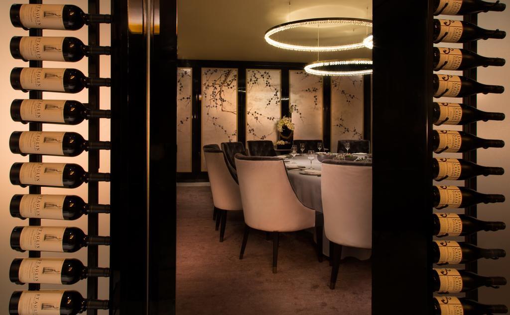 ホテル The Towers Of The Waldorf Astoria ニューヨーク エクステリア 写真