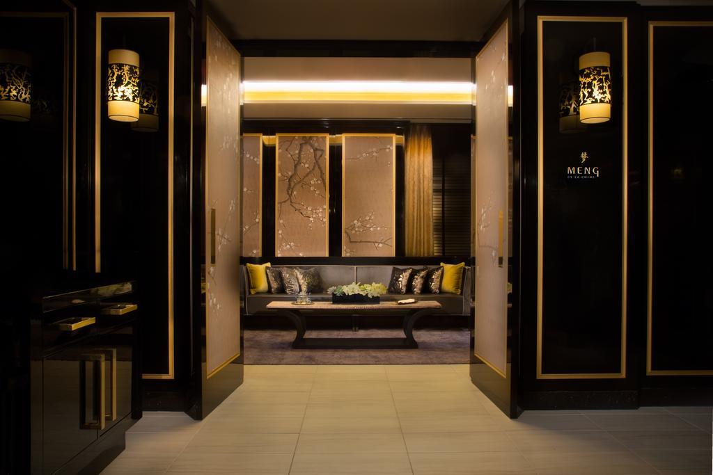 ホテル The Towers Of The Waldorf Astoria ニューヨーク エクステリア 写真