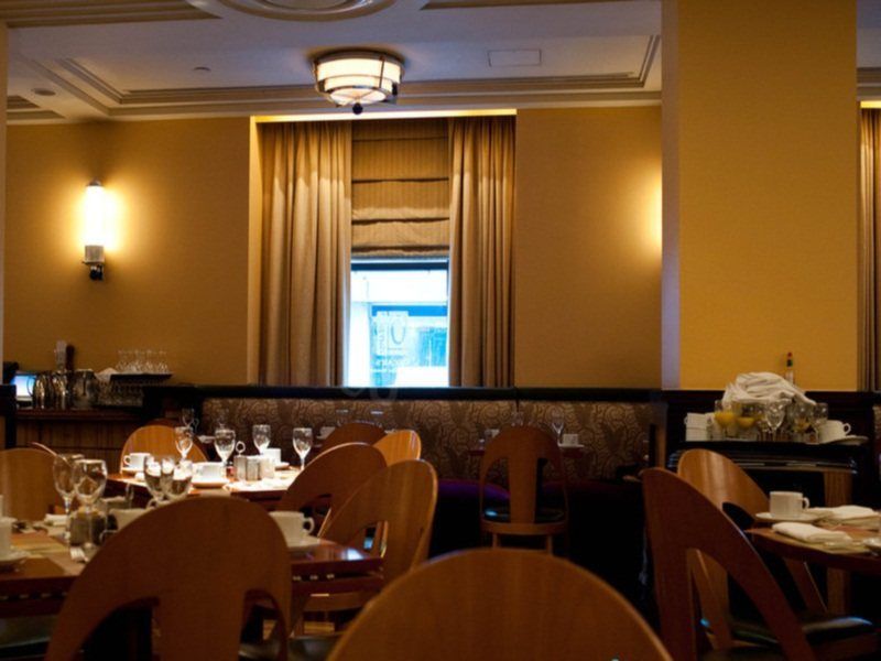 ホテル The Towers Of The Waldorf Astoria ニューヨーク エクステリア 写真