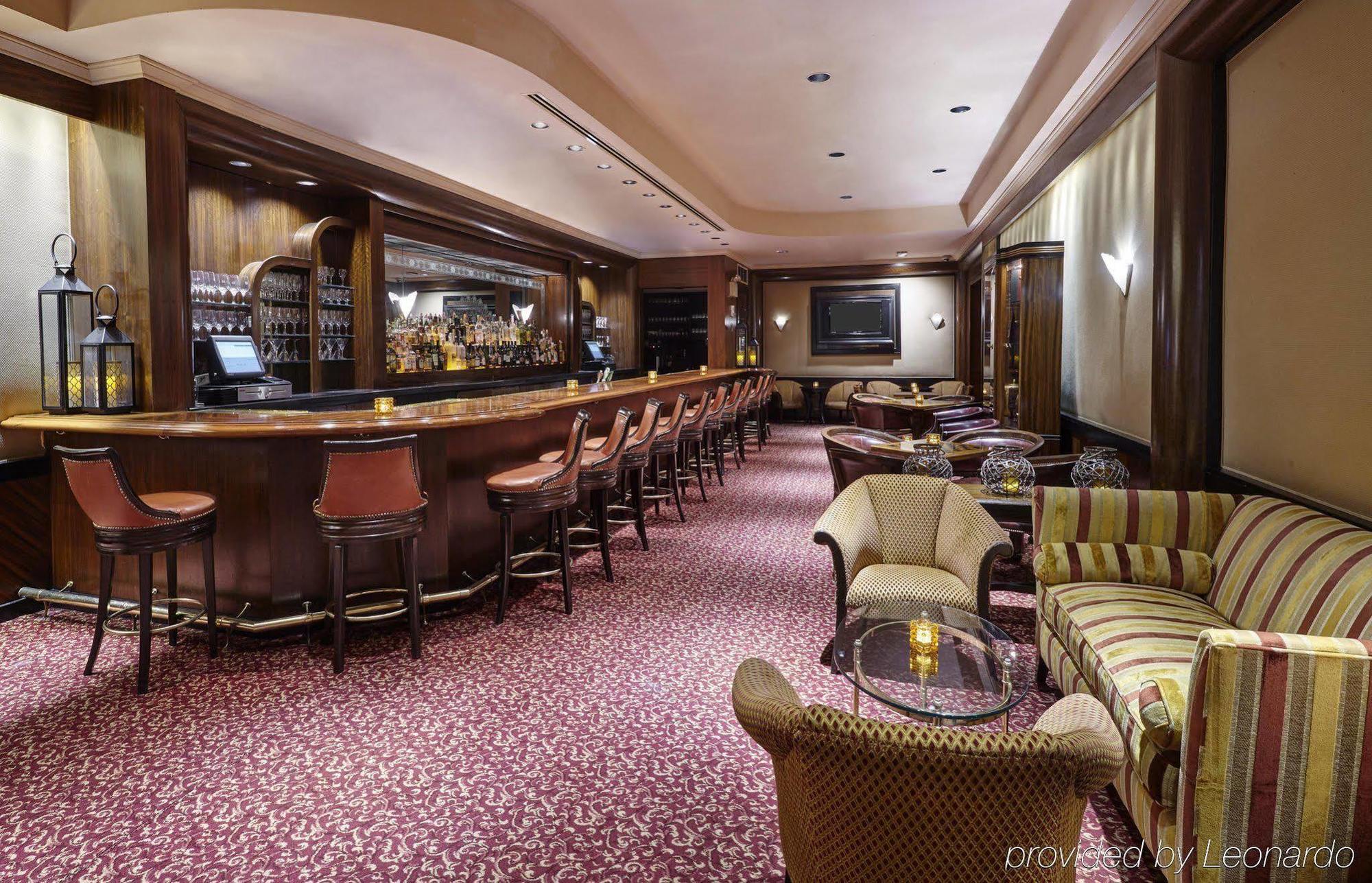 ホテル The Towers Of The Waldorf Astoria ニューヨーク エクステリア 写真